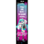 ASUSTEK A23 ASUS PRIME MIKU EDITION PRIME/A23/MIKU-イメージ18
