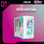 ASUSTEK A23 ASUS PRIME MIKU EDITION PRIME/A23/MIKU-イメージ2