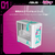 ASUSTEK A23 ASUS PRIME MIKU EDITION PRIME/A23/MIKU-イメージ3
