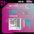 ASUSTEK A23 ASUS PRIME MIKU EDITION PRIME/A23/MIKU-イメージ6