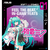 ASUSTEK A23 ASUS PRIME MIKU EDITION PRIME/A23/MIKU-イメージ8