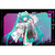 ASUSTEK A23 ASUS PRIME MIKU EDITION PRIME/A23/MIKU-イメージ9