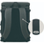 サーモス THERMOS 保冷リュック ボックス型 25L 大容量 ダークグレー FCJ543K-RFP-025 DGY-イメージ7