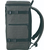 サーモス THERMOS 保冷リュック ボックス型 25L 大容量 ダークグレー FCJ543K-RFP-025 DGY-イメージ8