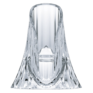 MTG ReFa BEAUTECH FINGER IRON HOLDER RX-AE-00A MTG ReFa BEAUTECH FINGER IRON HOLDER RX-AE-00A