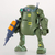 ハセガワ 1/35 メカトロウィーゴ ボトムズコラボシリーズ Vol．1 ’’すこーぷどっぐ&きりこ’’ CW27ﾒｶﾄﾛB1ｽｺ-ﾌﾟﾄﾞﾂｸﾞｷﾘｺ-イメージ8