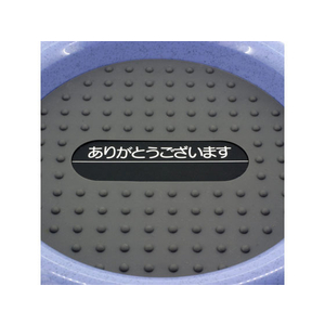 カール事務器 コイントレー FC12170-NO.26E-B-イメージ3