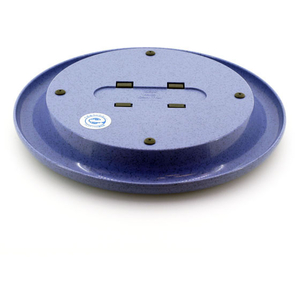 カール事務器 コイントレー FC12170-NO.26E-B-イメージ4