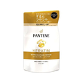 Ｐ＆Ｇ パンテーン エクストラダメージリペア シャンプー 詰替 300mL FC582TA