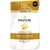 Ｐ＆Ｇ パンテーン エクストラダメージリペア シャンプー 詰替 300mL FC582TA-イメージ5