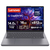 レノボ ノートパソコン Lenovo IdeaPad Slim 3i Gen 11 ルナグレー 83UQ003LJP-イメージ1