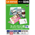 エレコム 高画質用スーパーファイン紙(A3、厚手、両面20枚) EJK-SRAPA320-イメージ2