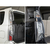 ＫＴＣ テールランプ取り外しツールセット KTC テールランプ取り外しツールセット ATP7014-イメージ3