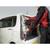 ＫＴＣ テールランプ取り外しツールセット KTC テールランプ取り外しツールセット ATP7014-イメージ4