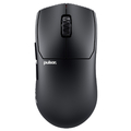 Pulsar [Pro Series] STA-X Medium Gaming Mouse STA-X PSTX21