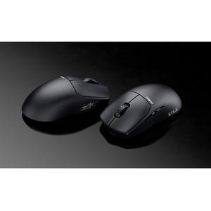 Pulsar [Pro Series] STA-X Medium Gaming Mouse STA-X PSTX21-イメージ11