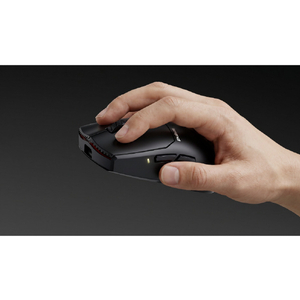 Pulsar [Pro Series] STA-X Medium Gaming Mouse STA-X PSTX21-イメージ12