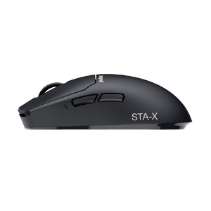 Pulsar [Pro Series] STA-X Medium Gaming Mouse STA-X PSTX21-イメージ3