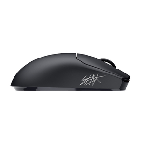 Pulsar [Pro Series] STA-X Medium Gaming Mouse STA-X PSTX21-イメージ4