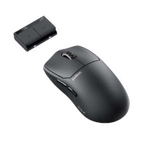 Pulsar [Pro Series] STA-X Medium Gaming Mouse STA-X PSTX21-イメージ6