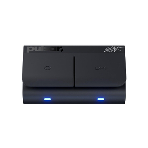 Pulsar [Pro Series] STA-X Medium Gaming Mouse STA-X PSTX21-イメージ7