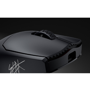 Pulsar [Pro Series] STA-X Medium Gaming Mouse STA-X PSTX21-イメージ8