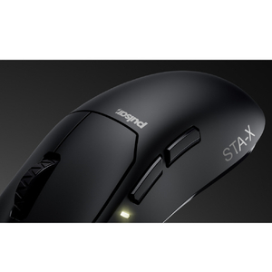 Pulsar [Pro Series] STA-X Medium Gaming Mouse STA-X PSTX21-イメージ9