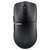 Pulsar [Pro Series] STA-X Medium Gaming Mouse STA-X PSTX21-イメージ1