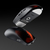 Pulsar [Pro Series] STA-X Medium Gaming Mouse STA-X PSTX21-イメージ10