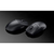 Pulsar [Pro Series] STA-X Medium Gaming Mouse STA-X PSTX21-イメージ11