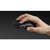 Pulsar [Pro Series] STA-X Medium Gaming Mouse STA-X PSTX21-イメージ12