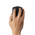 Pulsar [Pro Series] STA-X Medium Gaming Mouse STA-X PSTX21-イメージ14