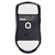 Pulsar [Pro Series] STA-X Medium Gaming Mouse STA-X PSTX21-イメージ2