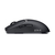 Pulsar [Pro Series] STA-X Medium Gaming Mouse STA-X PSTX21-イメージ3