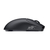 Pulsar [Pro Series] STA-X Medium Gaming Mouse STA-X PSTX21-イメージ4