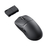 Pulsar [Pro Series] STA-X Medium Gaming Mouse STA-X PSTX21-イメージ6