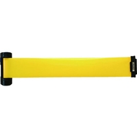 中発販売 バリアリールWide 黄1200.2 FC324HK-1371565