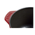 ZWILLING ストウブ 鋳物ホーロー鍋(16cm) ラ・ココット de GOHAN チェリー 405118280ｺｺﾂﾄﾃﾞｺﾞﾊﾝMﾁｴﾘ--イメージ3