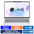 NEC 13．3型高性能ノートブック e angle select LAVIE N13 Slim ライトシルバー PC-N1355LAS-E5-イメージ1