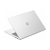 NEC 13．3型高性能ノートブック e angle select LAVIE N13 Slim ライトシルバー PC-N1355LAS-E5-イメージ4