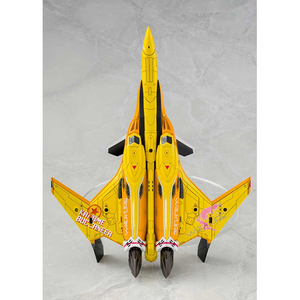 アオシマ V．F．G． No． MC-16マクロスΔ VF-31J ジークフリード カナメ・バッカニア MC16VF31Jｶﾅﾒﾊﾞﾂｶﾆｱ-イメージ18