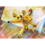 アオシマ V．F．G． No． MC-16マクロスΔ VF-31J ジークフリード カナメ・バッカニア MC16VF31Jｶﾅﾒﾊﾞﾂｶﾆｱ-イメージ4