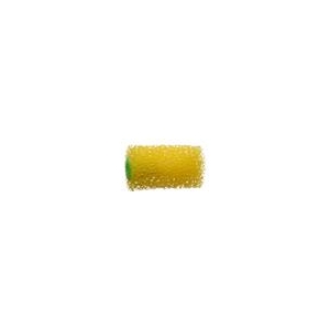 ハンディ・クラウン Rain棒 砂骨材用ミニローラー スペア 60mm 1581360061-イメージ1