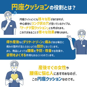 エンドー CCCエンザクツシヨン CCCｴﾝｻﾞｸﾂｼﾖﾝ-イメージ11