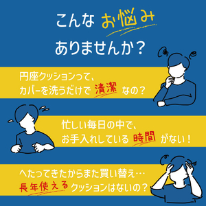 エンドー CCCエンザクツシヨン CCCｴﾝｻﾞｸﾂｼﾖﾝ-イメージ12