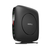 BUFFALO 無線LAN親機 11ax/ac/n/a/g/b 2401+800Mbps ブラック WSR3200AX4BBK-イメージ1