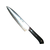 木屋 ニューエーデルワイス No.180 牛刀 18cm FC783LL-4323740-イメージ1