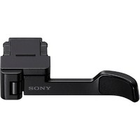 SONY サムグリップ TG-2