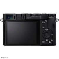 SONY TG-2 サムグリップ |エディオン公式通販