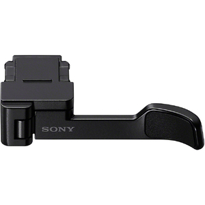 SONY TG-2 サムグリップ |エディオン公式通販